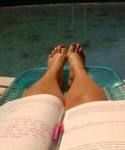 Dr. Frederick's Original 14-Piece Bunion Corrector Kit - Fast Relief for Bunions & Overlapping Toes - For Men & Women - Soft Gel Pads, Spacers, & Separators - For No Surgery Required 14 Piece Assortment 26 41U6gt7gb7L 4