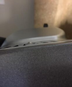 Hamilton Beach (31126) Toaster Oven, Convection Oven, Easy Reach,Silver 93 41U8wHX1zUL