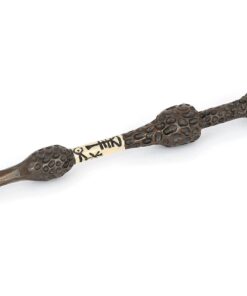 The Elder Wand, The Wand of Professor Dumbledore 36 41UJlgtKw8L