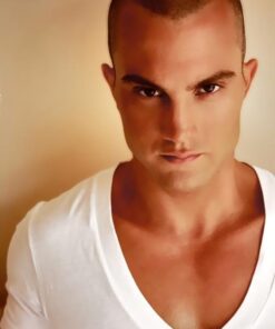 Flavor God Classic Seasoning Combo Pack - 4 Spices For Cooking Chicken, Beef, Seafood & Eggs Classic Combo 5.00 Ounce (Pack of 4) 35 41UNoX5PjWL 1