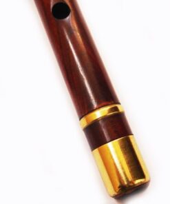 DUDUK Concert Level- Three (3) ARMENIAN Professional DUDUKs with 9 Reeds Ramish, Kamish & Playing Instructions made from Apricot Wood Dudek Doodook Armenia - Flute Mey Ney Balaban Oboe 14 41UXj978DhL