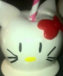 Food Coloring AmeriColor - Bright White Soft Gel Paste, 20 Ounce 1 25 41UYGeGjqvL