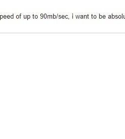 PNY U3 Turbo Performance 32GB High Speed MicroSDHC Class 10 UHS-I, up to 90MB/sec Flash Card (P-SDU32GU390G-GE) 1 Count (Pack of 1) 30 41UbJz6D4VL