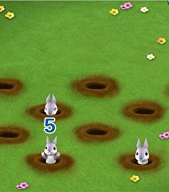 LeapFrog PAW Patrol Imagicard Learning Game (for LeapPads and LeapFrog Epic) 22 41Ucy4m54yL