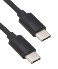 Dell WD19 180W Docking Station (130W Power Delivery) USB-C, HDMI, Dual DisplayPort, Black 33 41UjRkNWNyL