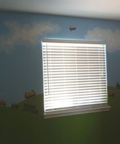 RoomMates Transportation Peel and Stick Wall Decals 54 41Up 5XcobL