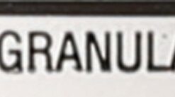 N'Joy Sugar Canisters, 20 Ounce, (Pack of 6) 9 41UuTyN5yLL
