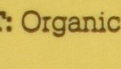 Bob's Red Mill - Resealable Organic Golden Flaxseed Meal, 16 Oz (4 Pack) 29 41UysspjXL