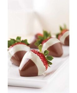 Wilton Candy Melts Dual Melting Pot Insert 11 41V22cSjqCL