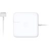 Apple 60W MagSafe Power Adapter for MacBook and 13-inch MacBook Pro 14 41V3rvBaeEL