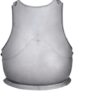 NauticalMart Medieval Knight Armor Breastplate 73 41V9owuxyEL