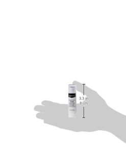 Amazon Basics Purple Washable School Glue Sticks, Dries Clear, 0.24-oz Stick, 30-Pack Small 13 41VE2 R1fYL