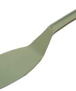 Matfer Bourgeat Exoglass Plain Pelton Spatula 12 41VJUlXxCAL