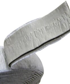 Alternative view of Butyl Putty Tape Window Flange Tape Camper RV Roof and Window Sealant RV Putty Tape (3/16" x 1" x 20')