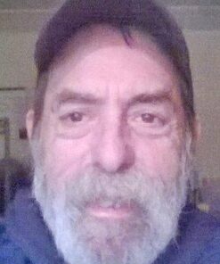 Pinnacle Studio 20 Ultimate (Old Version) PC Disc 20 41VO0TCzX7L