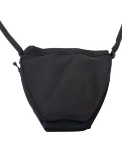 TUSK UTV Cab Pack Black 127-579-0004 Black 13 41VQ4iAAArL