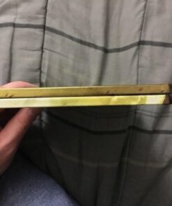 Forza Horizon 3 – Xbox One Standard 26 41VR RP3WL