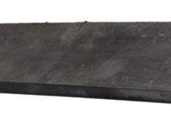 RMP Knife Blade Steel - 1095 High Carbon Annealed Steel, Knife Making Billet, 1.5 Inch x 12 Inch x 0.187 Inch 20 41VR3UwzDzL