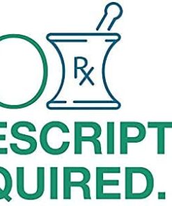 Bayer Expert Care Tapeworm Dewormer for Cats (3 count) 17 41VSfyT1SIL