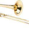 Etude ETB-100 Series Student Trombone Lacquer 30 41VV0xY dYL