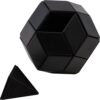 CREATIVE WHACK COMPANY Roger von Oech's Ball of Whacks, Black 15 41VYI lHm0L