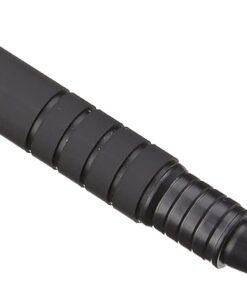 Rite in the Rain All-Weather Durable Clicker Pen - Black Ink (No. 93K) 1 Count (Pack of 1) 28 41VYghBkK2L