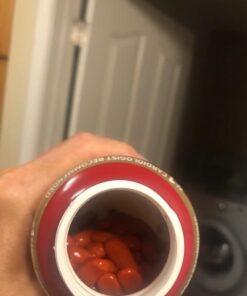 Qunol Mega Ubiquinol CoQ10 100mg, Superior Absorption, Patented Water and Fat Soluble Natural Supplement Form of Coenzyme Q10, Antioxidant for Heart Health, 120 Count (Pack of 1) Softgels 120 Count (Pack of 1) 30 41VYxMzKcIL