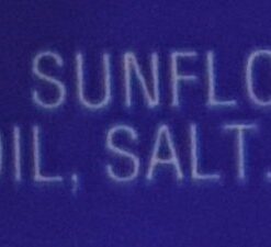 Trader Joe's Roasted & Salted Sunflower Seeds 16Oz Salted,Roasted 16 Ounce (Pack of 1) 8 41VdtTxq3cL