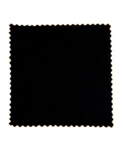 MRCUFF Anchor USN Navy Pair of Cufflinks in a Presentation Gift Box & Polishing Cloth 11 41VjLn0FuL