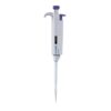 Scilogex MicroPette Plus Autoclavable Single Channel Variable Pipette - Calibrated for Precision, Uses Universal Pipette Tips, Adjustable, Ergonomic, and Easy-to-Read | 0.1-2.5 microliter Volume 0.1-2.5µl 7 41VkTYAVML