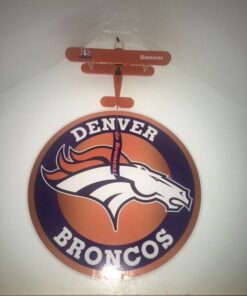 Rust-Oleum 95012 Flexible Smoothing Tool in Assorted Colors, Colors May Vary, 1 Pack 32 41Vm1rYDtWL