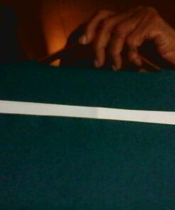 ProCase Laptop Sleeve Case Protective Bag 14 - 15.6 Inch Teal 53 41VomYjSP7L