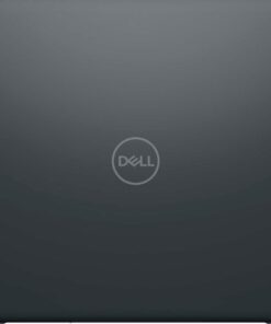 Dell 2023 Newest Inspiron 15 Business Laptop, 15.6" FHD Touch Display, AMD Ryzen 5-7530U, 16GB RAM, 1TB SSD, AMD Radeon Graphics, Wi-Fi, USB-A&C, Bluetooth, Windows 11 Home, with USB WiFi Adapter 16GB RAM | 1TB SSD 19 41VqetrFiLL