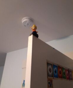 Lucas amiibo (Super Smash Bros Series) Lucas USA 16 41Vv tBIaiL