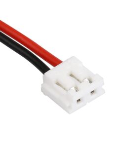 iMah BT18433/BT28433 2.4V 750mAh Ni-MH Battery Also Compatible with AT&T VTech Cordless Phone CS6229 BT184342 BT284342 BT183348 BT283348 BT8300 BT1011 BT1018 BT1022 BT1031 2SN-AAA55H-S-J1, 2-Pack 16 41WCW0A7hIL