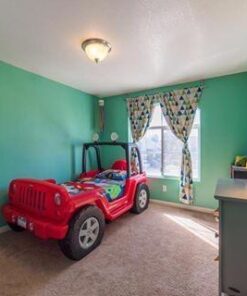 Rokinon 14mm f/2.8 IF ED UMC Ultra Wide Angle Fixed Lens w/ Built-in AE Chip for Nikon 67 41WS9wB5jdL