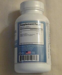 Bladder Control UTI Cranberry Supplement for Women & Men - Potent Blend of Pumpkin Seed oil, Cranberry Extract & Vitamin D3 - Urinary Tract Infection Treatment - Overactive Bladder Control - 60 Caps Bladder Control for Women 29 41WSTFkMdL