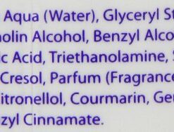 Lotil Cream 500ml 3 41WZx722BVL