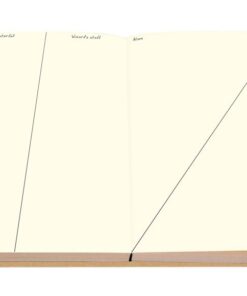 Piccadilly Sketchbook, 500 Drawing Prompts Notebook 30 41Wg7EX2caL