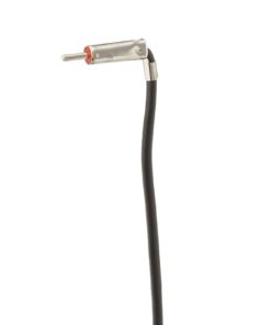 Alternative view of Metra 40-GM10 GM Antenna Adapter