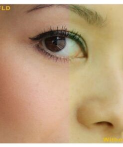 High Grade Multi-Coated, Multi-Threaded, 3 Piece Lens Filter Kit Compatible with Sony Alpha A6000 (40.5mm) 9 41WpYDAPKsL