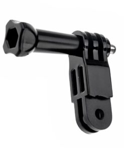 Goliton® Bike Bicycle Rig Roll Bar Mount Handlebar Seatpost Compatible for Gopro 2 3 4 5 6 7 8 9 10 11 Action Camera 12 41Wqa2kw7FL