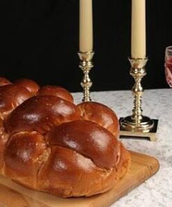 Shabbat Candles - Traditional Shabbos Candles - 3 Hr. - 72 Ct. 28 41WxXqEjjHL