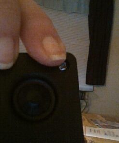 Solar String Lights 200 LED Waterproof 72ft 8 Modes Solar Powered Christmas Fairy String Lights for Outdoor Xmas Patio Path Party Lawn Garden Wedding Party Holiday Decoration (Warm White) 44 41Wyeh81mfL