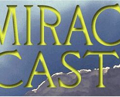 Miracle Caster! Extra Large Chair Wheels. 4" Set of Five. Great for carpet. Replaces chair mat. 15 41WyfQleChL