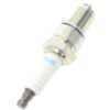 NGK BPR6ES Spark Plug - 4008 1 56 41WzBMIUiQL