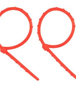 Bottle Cutting NDE-KBC-Fiji Kinkajou Bottle Cutter-Deep Black 11 41X0OiGJkBL