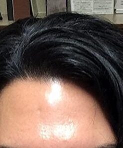 It's a 10 Haircare Miracle Leave-In Plus Keratin, 10 Fl. Oz (Pack of 1) Fresh 10 Fl Oz (Pack of 1) 46 41X66Ejb29L