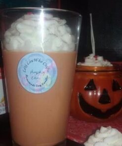 Avery Matte White Round Labels, Sure Feed Technology, Permanent Adhesive, 1-1/2", 400 Labels (8293) 35 41XDzhE0OjL