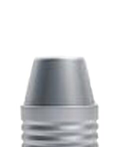 Lee Precision .40 Caliber 6 Cavity Mold (Silver)